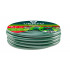Furtun de gradina 20m,  ¾ ” ECONOMIC [2]