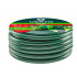 Furtun de gradina 30m,  ¾ ” ECONOMIC [2]