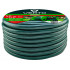 Furtun de gradina 50m,  ¾ ” ECONOMIC [2]