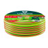 Furtun de gradina 30m,  ½” PROFEsiONAL [3]