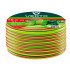 Furtun de gradina 50m,  ½” PROFEsiONAL [3]