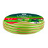 Furtun de gradina 20m,  ¾ ” PROFEsiONAL [3]