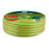 Furtun de gradina 30m,  ¾ ” PROFEsiONAL [3]