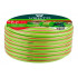 Furtun de gradina 50m,  ¾ ” PROFEsiONAL [3]