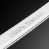 Cheie combinata fixa/inelara HEX/V 7x110mm [9]