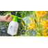 Pompa pt stropit, manuala, 1 L [2]