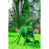Furtun de gradina 50m,  ½” ECONOMIC [3]