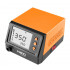Statie de lipit SL1, 60W, 180-480 °C [2]