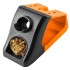 Statie de lipit SL1, 60W, 180-480 °C [3]