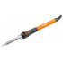 Statie de lipit SL1, 60W, 180-480 °C [4]