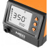 Statie de lipit SL1, 60W, 180-480 °C [6]