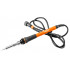 Statie de lipit SL1, 60W, 180-480 °C [7]