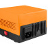 Statie de lipit SL1, 60W, 180-480 °C [8]