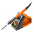 Statie de lipit SL1, 60W, 180-480 °C [9]