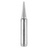 Ciocan de lipit (conector 5 PIN) [2]