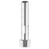 Ciocan de lipit (conector 5 PIN) [3]