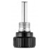 Ciocan de lipit (conector 5 PIN) [4]