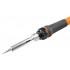 Ciocan de lipit (conector 5 PIN) [5]