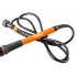 Ciocan de lipit (conector 5 PIN) [7]
