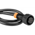 Ciocan de lipit (conector 5 PIN) [8]