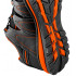 Sandale de lucru S1 SRA, cu varf din material compozit, marimea 41 [7]