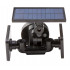 Lampa solara de perete SMD LED 450 lm [3]