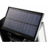 Lampa solara de perete SMD LED 450 lm [4]