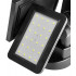 Lampa solara de perete SMD LED 450 lm [5]