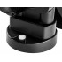 Lampa solara de perete SMD LED 450 lm [6]