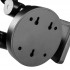 Lampa solara de perete SMD LED 450 lm [7]