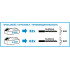 Ciocan rotopercutor Energy+ 18V,Li-Ion/0,8J (fara acumulator inclus) [9]