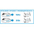 Fierastrau sabie  Energy+ 18V Li-Ion (fara acumulator inclus) [14]