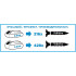 Masina de gaurit/insurubat  Energy+ 18V, Li-Ion, mandrina rapida fara cheie,10 mm(fara acumulator inclus) [8]