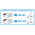 Pistol de lipit, Energy+ 18V, Li-Ion (fara acumulator inclus) [13]