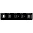 Lanterna reincarcabila USB tip C, 2000 lm CHN LED, 3.7V Li-Ion [4]