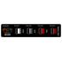 Lampa frontala LED reincarcabila prin USB, 3.7V Li-Ion,  180 lm, COB, + senzor de miscare [5]