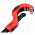 Cutter tevi PVC, PE, PP - 63mm [2]