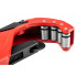 Cutter tevi PVC, PE, PP - 63mm [3]