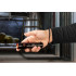 Lanterna reincarcabila USB tip C, 2000 lm CHN LED, 3.7V Li-Ion [5]