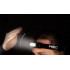 Lampa frontala LED reincarcabila prin USB, 3.7V Li-Ion,  180 lm, COB, + senzor de miscare [7]