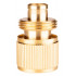 Conector 1/2