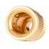 Conector 1/2