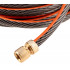 Conector 1/2
