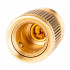 Conector cu stop 1/2