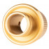 Conector 3/4