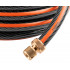Conector 3/4