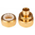 Conector furtun 1/2