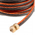 Conector furtun 1/2
