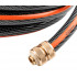Conector furtun 3/4