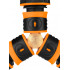 Racord tip Y, alama [2]